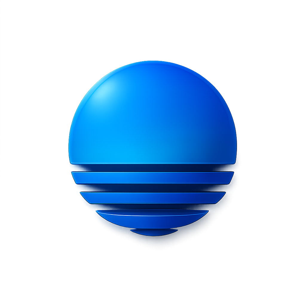 RevShare